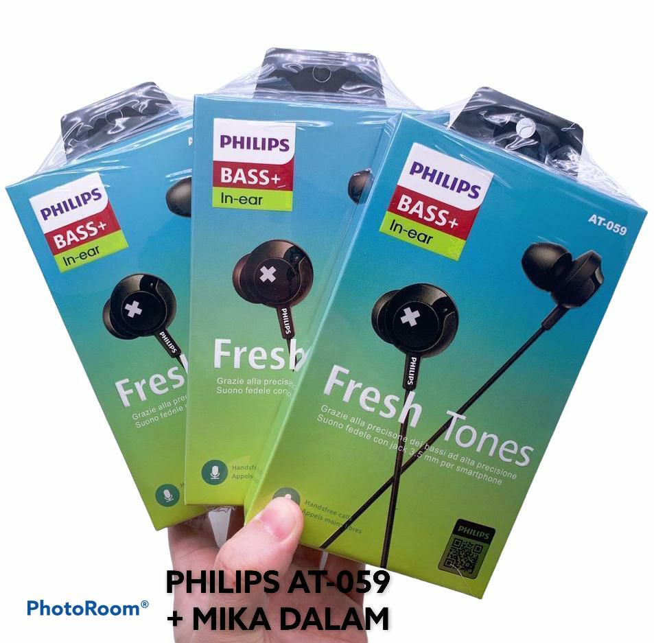 HANSFREEPHILIPS AT 059 (NG)